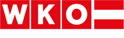 WKK Formulare Neu Logo