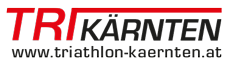 Triathlon Kärnten